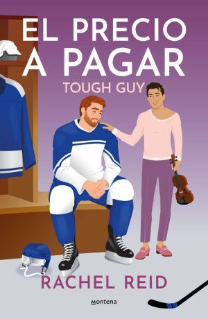 Game Changer 3: El Precio A Pagar. Explora los mejores libros en Aristotelez.com