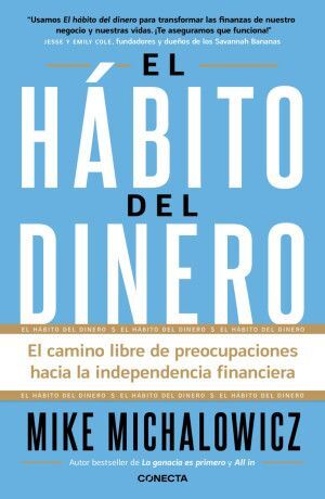 El Habito Del Dinero. Encuentre miles de productos a precios increíbles en Aristotelez.com.