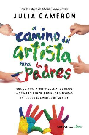 El Camino Del Artista Para Los Padres. Somos la mejor forma de comprar en línea. Envíos rápidos a Domicilio.