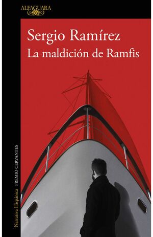 La Maldicion De Ramfis. Compra en línea tus productos favoritos. Siempre hay ofertas en Aristotelez.com.