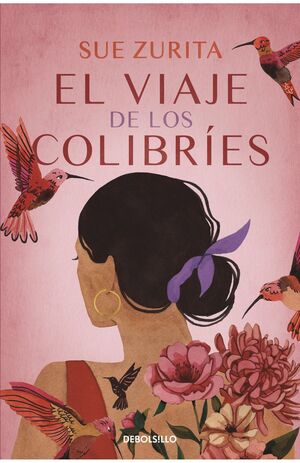 El Viaje De Los Colibries. Tenemos los envíos más rápidos a todo el país. Compra en Aristotelez.com.