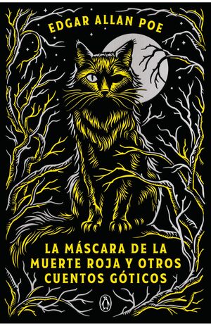 La Mascara De La Muerte Roja Y Otros Cuentos Goticos. En Zerobolas están las mejores marcas por menos.