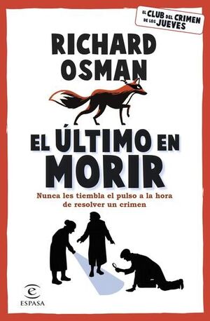 Compra El Último En Morir en click.gt