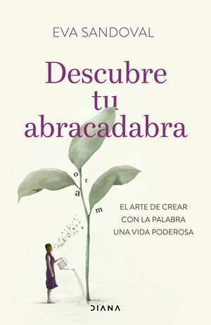 Compra Descubre Tu Abracadabra en click.gt