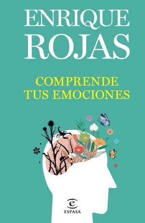 Compra Comprende Tus Emociones en click.gt