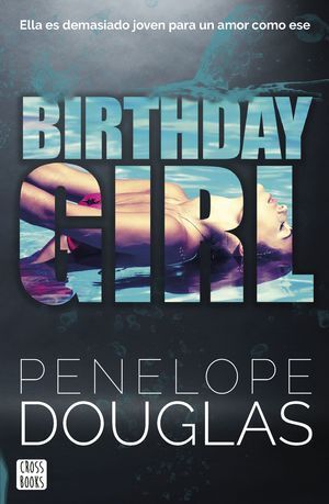 Compra Birthday Girl en click.gt