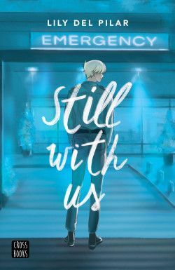 Compra Still With 3: Still With Us (español) en click.gt