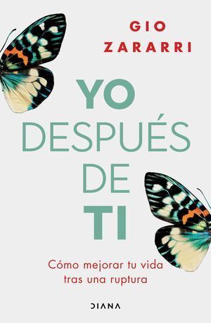 Compra Yo Despues De Ti en click.gt