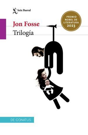 Compra Trilogia en click.gt