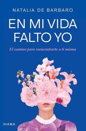 Compra En Mi Vida Falto Yo en click.gt