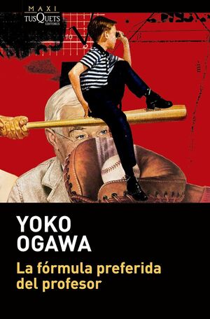 Compra La Fórmula Preferida Del Profesor en click.gt