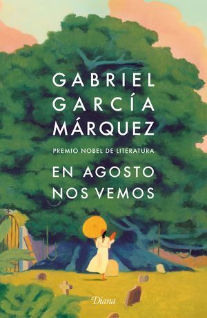 Compra En Agosto Nos Vemos en click.gt