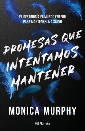 Compra Lancaster 3. Promesas Que Intentamos Mantener en click.gt