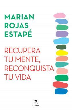 Compra Recupera Tu Mente Reconquista Tu Vida en click.gt