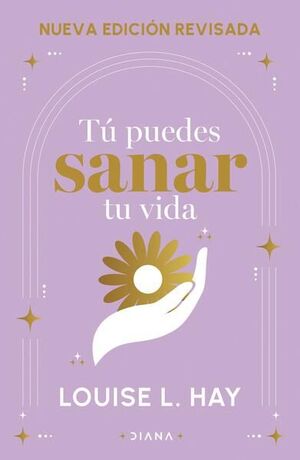 Compra Tú Puedes Sanar Tu Vida en click.gt