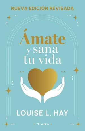 Compra Ámate Y Sana Tu Vida en click.gt