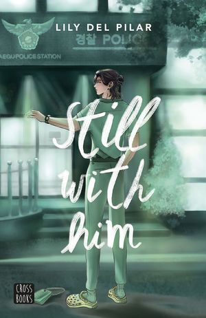 Compra Still With 4: Still With Him (español) en click.gt
