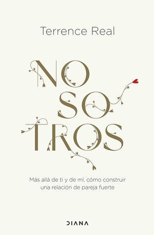 Compra Nosotros en click.gt