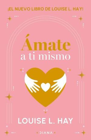 Compra Amate A Ti Mismo en click.gt
