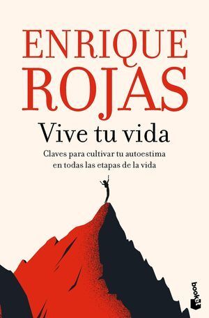 Compra Vive Tu Vida en click.gt