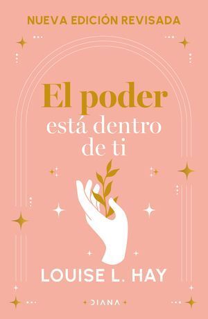 Compra El Poder Esta Dentro De Ti (nueva Edición Revisada) en click.gt