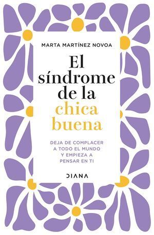 Compra El Sindrome De La Chica Buena en click.gt