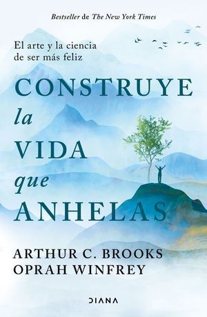 Compra Construye La Vida Que Anhelas en click.gt