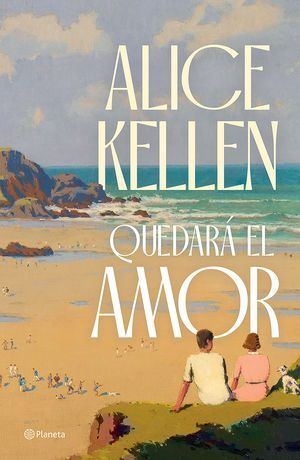 Compra Quedara El Amor en click.gt