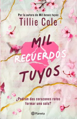 Compra Mil Recuerdos Tuyos en click.gt