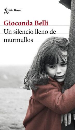 Compra Un Silencio Lleno De Murmullos en click.gt