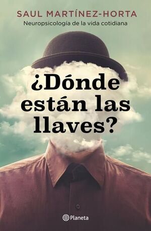 Compra ¿dónde Están Las Llaves? en click.gt