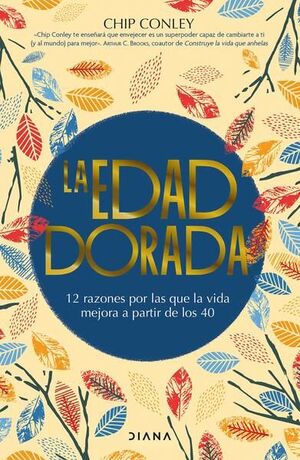 Compra La Edad Dorada en click.gt