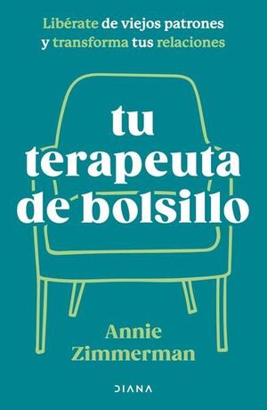 Compra Tu Terapeuta De Bolsillo en click.gt