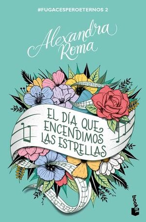 Compra El Día Que Encendimos Las Estrellas en click.gt