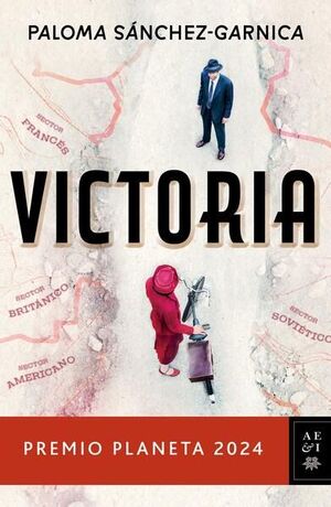 Compra Victoria en click.gt