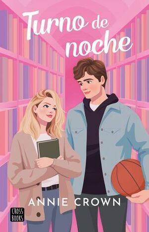 Compra Turno De Noche en click.gt