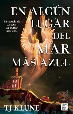 Compra En Algún Lugar Del Mar Más Azul. en click.gt