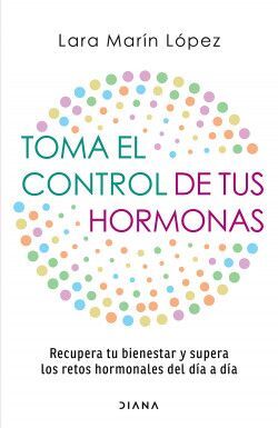 Compra Toma El Control De Tus Hormonas en click.gt