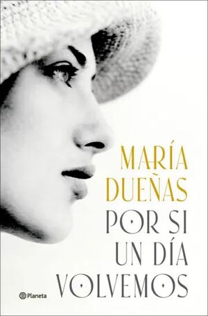 Compra Por Si Un Dia Volvemos en click.gt
