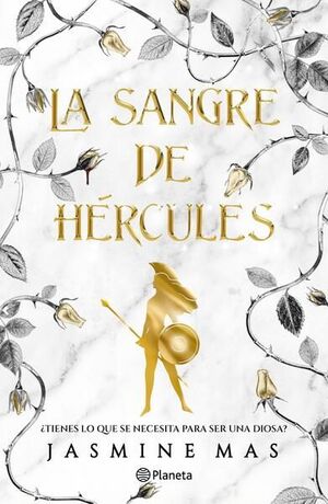 Compra Hércules 1. La Sangre De Hércules en click.gt