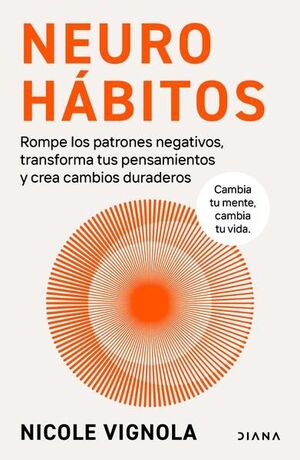 Compra Neurohábitos en click.gt
