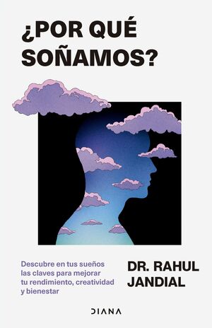Compra Por Qué Soñamos en click.gt