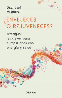 Compra Envejeces O Rejuveneces en click.gt