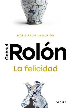 Compra La Felicidad en click.gt