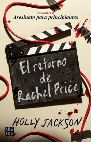 Compra El Retorno De Rachel Price en click.gt