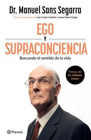 Compra Ego Y Supraconciencia en click.gt