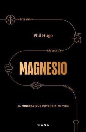 Compra Magnesio en click.gt