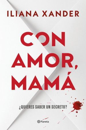Compra Con Amor, Mamá en click.gt