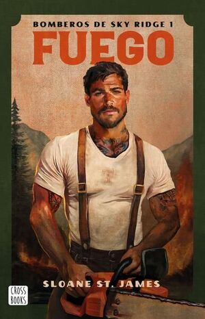 Compra Fuego en click.gt