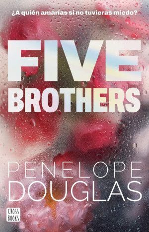Compra Five Brothers en click.gt